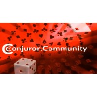Our Favorite Tricks (2019-08) by Conjuror Community