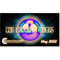 Our Favorite Tricks (2022-05) by Conjuror Community Our Favorite Tricks (2022-05) by Conjuror Community