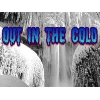 Out In The Cold by Tc Tahoe