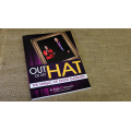 Out Of My Hat by David Garrard Out Of My Hat by David Garrard