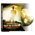 Out Of Sleight by Cameron Francis Out Of Sleight by Cameron Francis