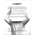 Out Of The Box by Boyet Vargas Out Of The Box by Boyet Vargas