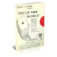 Out Of This World (1943) by Paul Curry