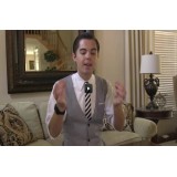 Out Of Time by Mark A. Gibson Out Of Time by Mark A. Gibson