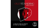 Out-Standing by Roberto Mansilla And Vernet