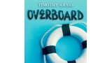 Overboard by Thimoty Krass