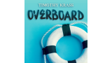  Overboard by Timothy Krass