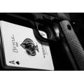 Overpowered (Lecture Notes) by Jason Ladanye Overpowered (Lecture Notes) by Jason Ladanye