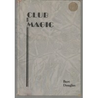 Owen Moore's Almanac by Bob Moore