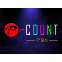P-Count by Geni