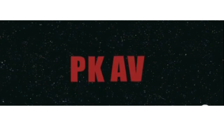 P.K.A.V by Nick Popa