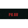P.K.A.V. by Nick Popa P.K.A.V. by Nick Popa
