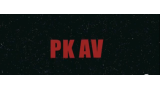 P.K.A.V. by Nick Popa