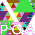 P.O.A by Dave Forrest P.O.A by Dave Forrest