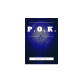 P.O.K. (Pieces Of Knowledge) by Francis Girola P.O.K. (Pieces Of Knowledge) by Francis Girola