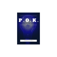 P.O.K. (Pieces Of Knowledge) by Francis Girola