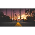 Pack Smart Play Anywhere 2 (The Supernatural Show) by Bill Abbott Pack Smart Play Anywhere 2 (The Supernatural Show) by Bill Abbott