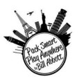 Pack Smart Play Anywhere by Bill Abbott (Only Video) Pack Smart Play Anywhere by Bill Abbott (Only Video)