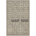 Packet Tricks by Jerry Mentzer Packet Tricks by Jerry Mentzer