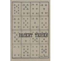 Packet Tricks by Jerry Mentzer