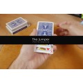 Packet Tricks by Yoann Fontyn Packet Tricks by Yoann Fontyn