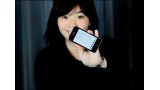 Paint Poker (App For Android) by Lee Zhe Yu