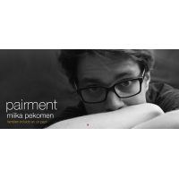 Pairment by Miika Pekomen