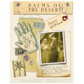 Palms Of The Desert by Docc Hilford Palms Of The Desert by Docc Hilford