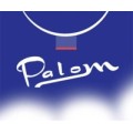 Palom by Marko Mareli Palom by Marko Mareli