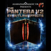 Pantera V2 by Outlaw Effects