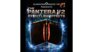 Pantera V2 by Outlaw Effects