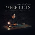 Paper Cuts Vol 1 by Armando Lucero Paper Cuts Vol 1 by Armando Lucero