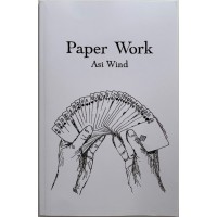 Paper Work by Asi Wind