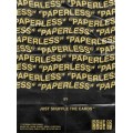 Paperless Issue 2 by Just Shuffle The Card Paperless Issue 2 by Just Shuffle The Card