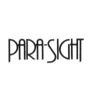 Para-Sight (Pdf) by Phil Goldstein