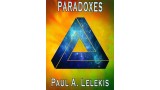 Paradoxes by Paul Lelekis