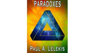 Paradoxes by Paul Lelekis