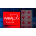 Parallax by Wonder Makers Parallax by Wonder Makers
