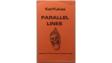 Parallel Lines by Karl Fulves