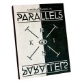 Parallels (1-2) by Think Nguyen Parallels (1-2) by Think Nguyen