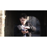 Parallels by Think