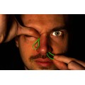 Parasite by Dr. Cyril Thomas Parasite by Dr. Cyril Thomas