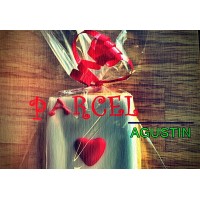 Parcel by Agustin