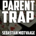 Parent Trap by Sebastian Midtvaage Parent Trap by Sebastian Midtvaage