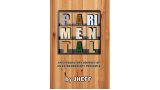 Parimental by Jheff