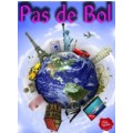 Pas De Bol Pas De Bol