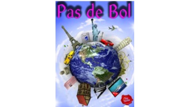 Pas De Bol