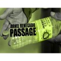 Passage by Arnel Renegado Passage by Arnel Renegado
