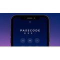 Passcode by Adrian Lacroix Passcode by Adrian Lacroix