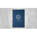Passport To Alphas by Phill Smith and DMC Passport To Alphas by Phill Smith and DMC